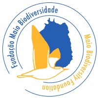 Fundação Maio Biodiversidade logo